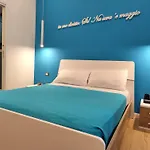 Song House Centro Storico 2 Pax